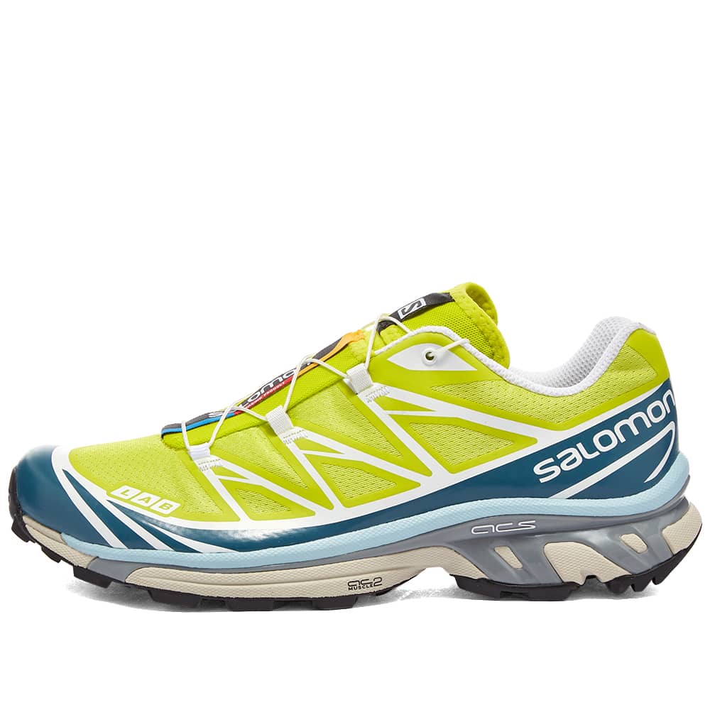 salomon xt 6 evening primrose