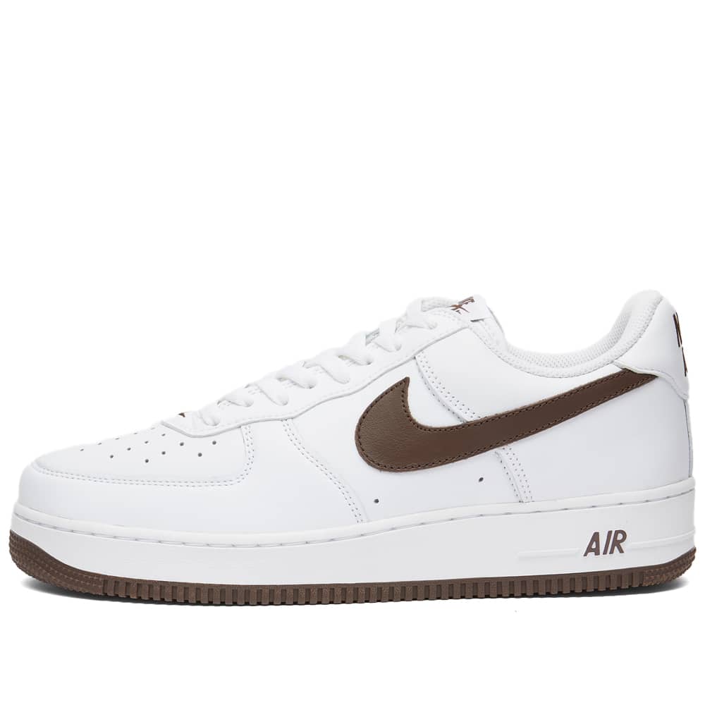 air force one low retro