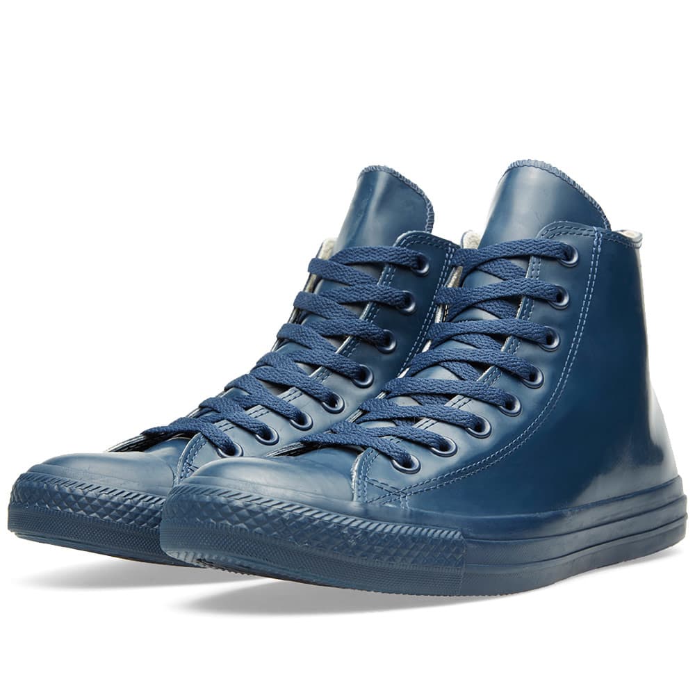 converse chuck taylor all star rubber converse chuck taylor all star rubber