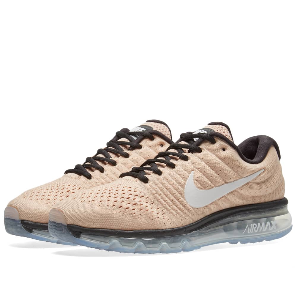nike air max 2017 beige nike air max 2017 beige
