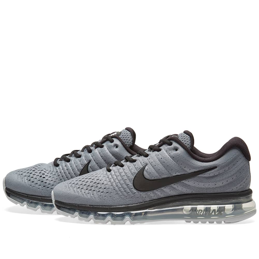mens nike air max 2017 ice