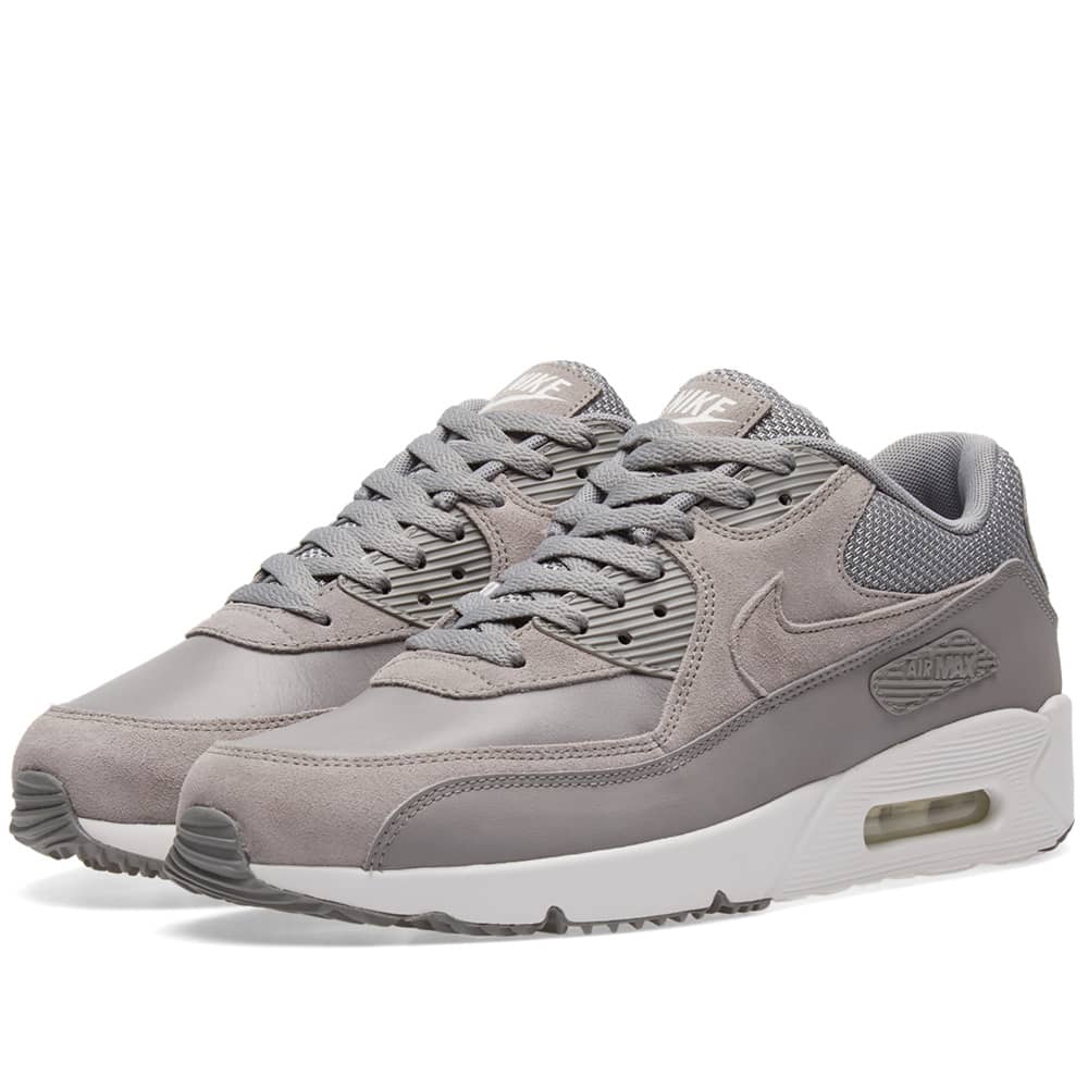 air max 90 ultra 2.0 ltr air max 90 ultra 2.0 ltr