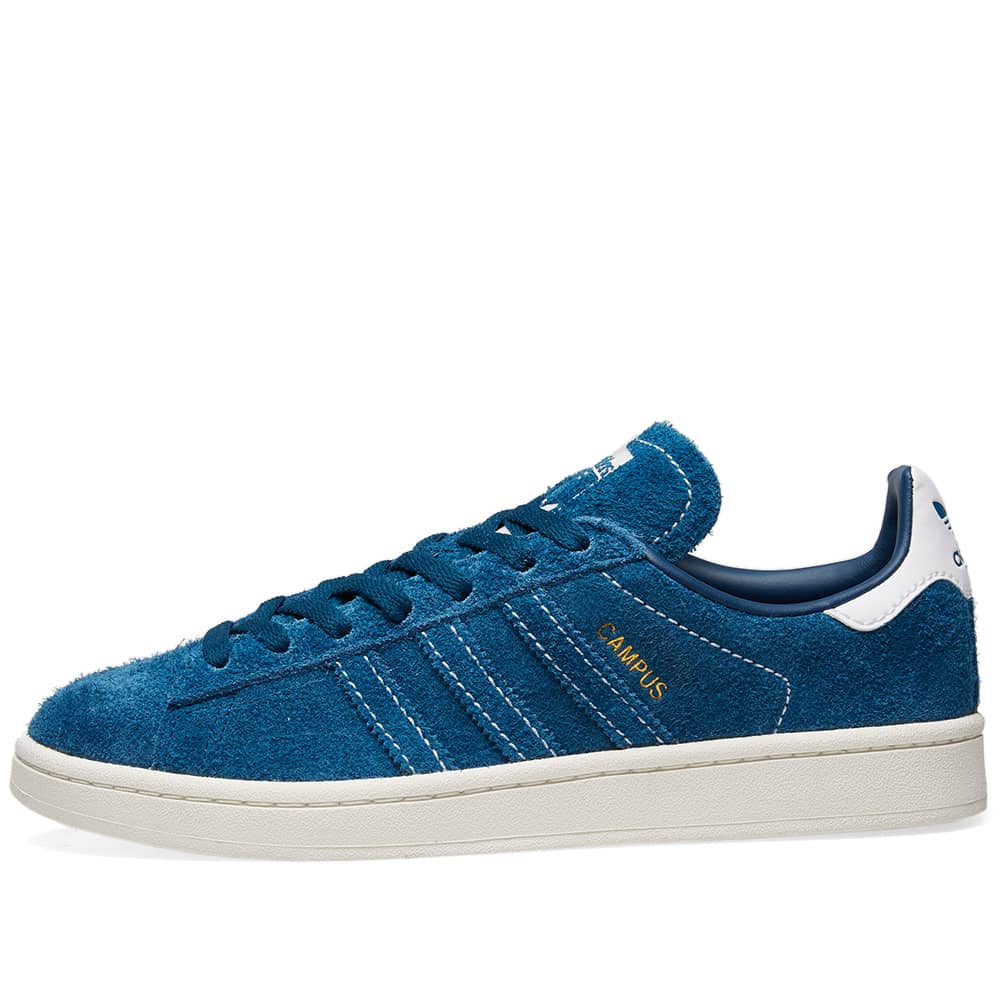 adidas campus 34 adidas campus 34