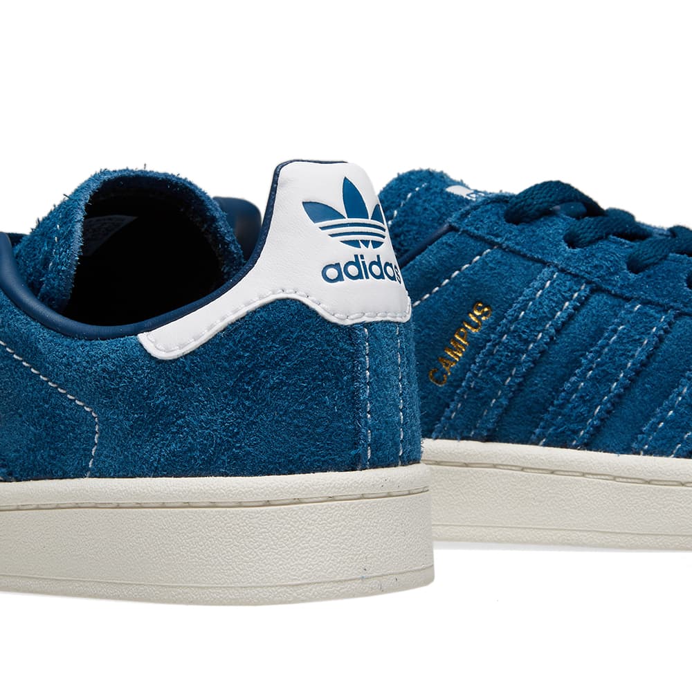 adidas campus 34