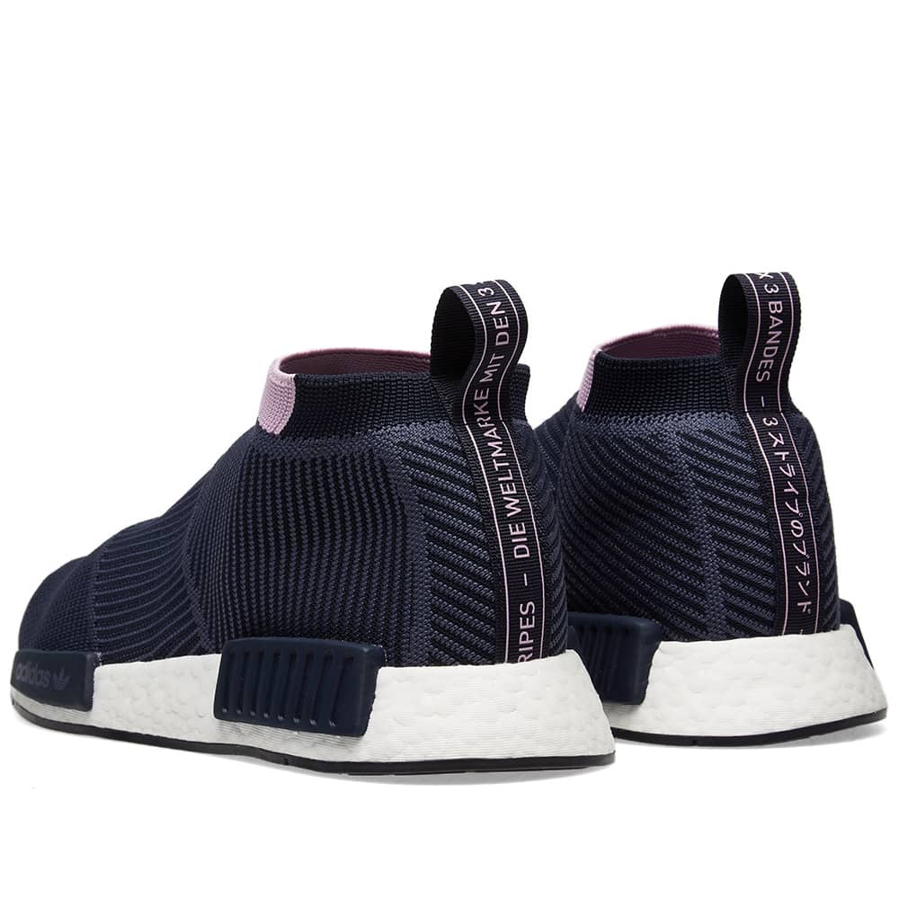 nmd cs1 pk