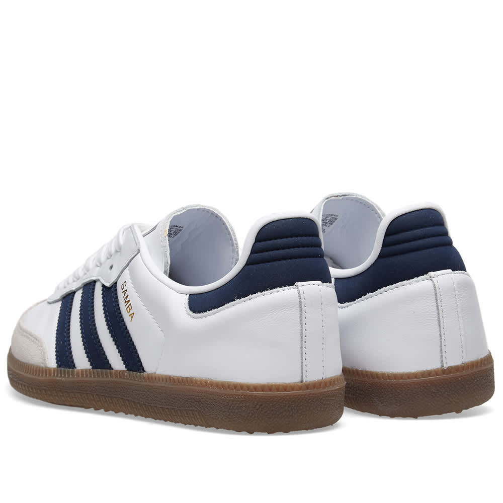 adidas hooping shoes