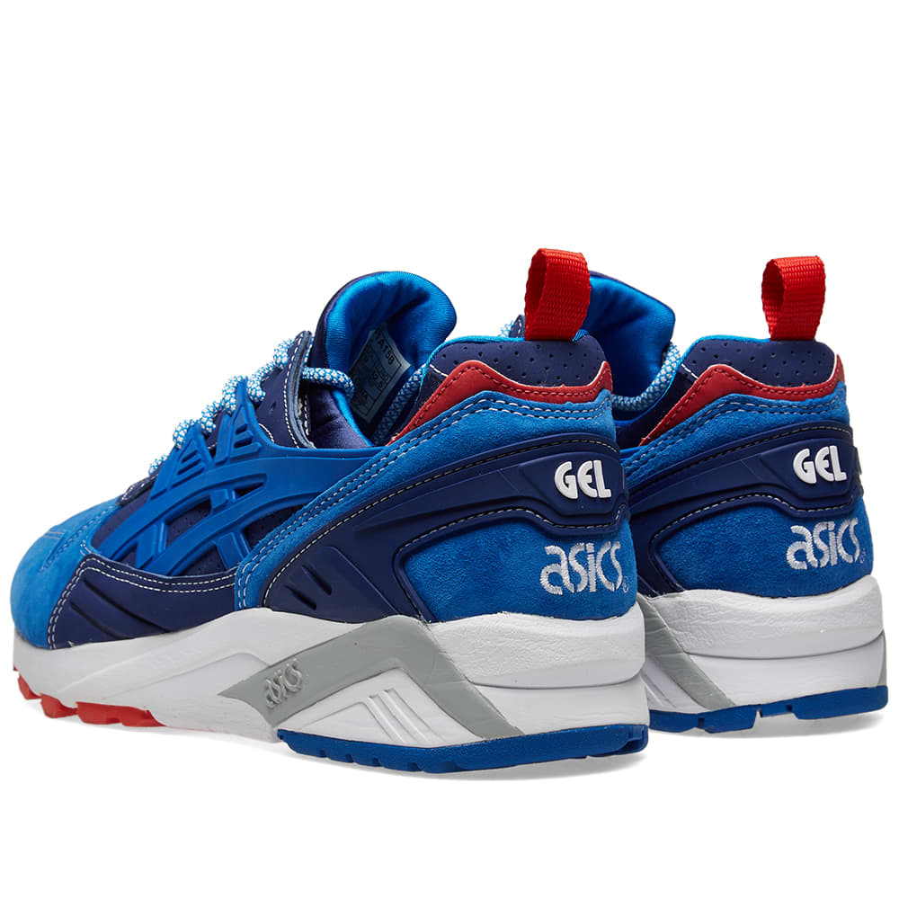 Mita kayano clearance