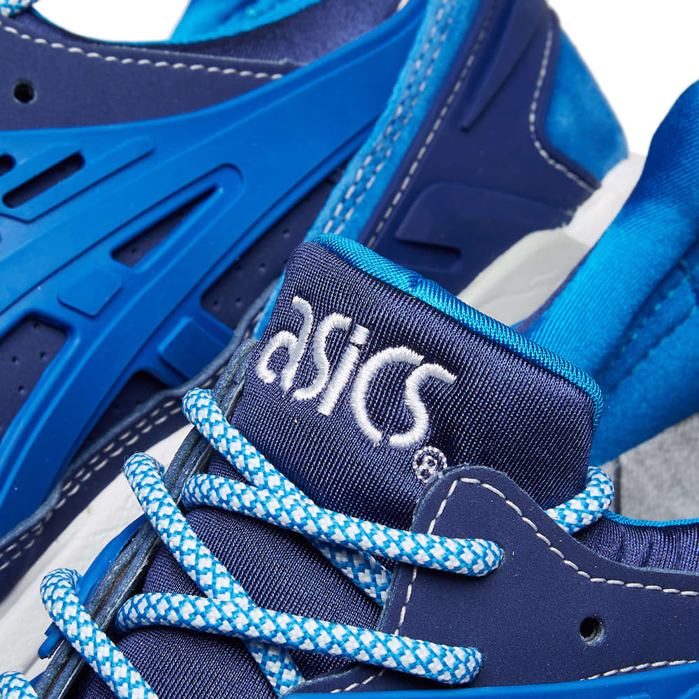 asics mita