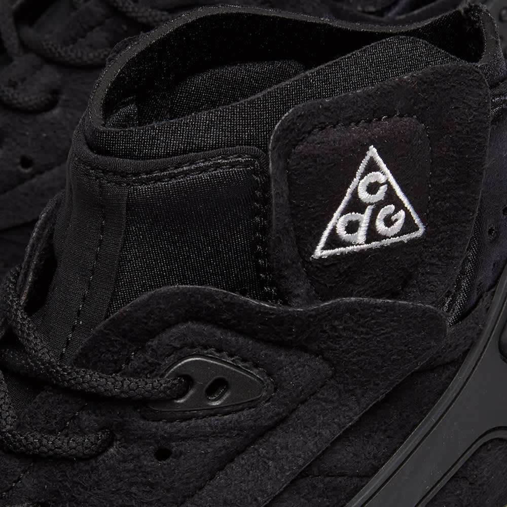 nike acg x cdg mowabb