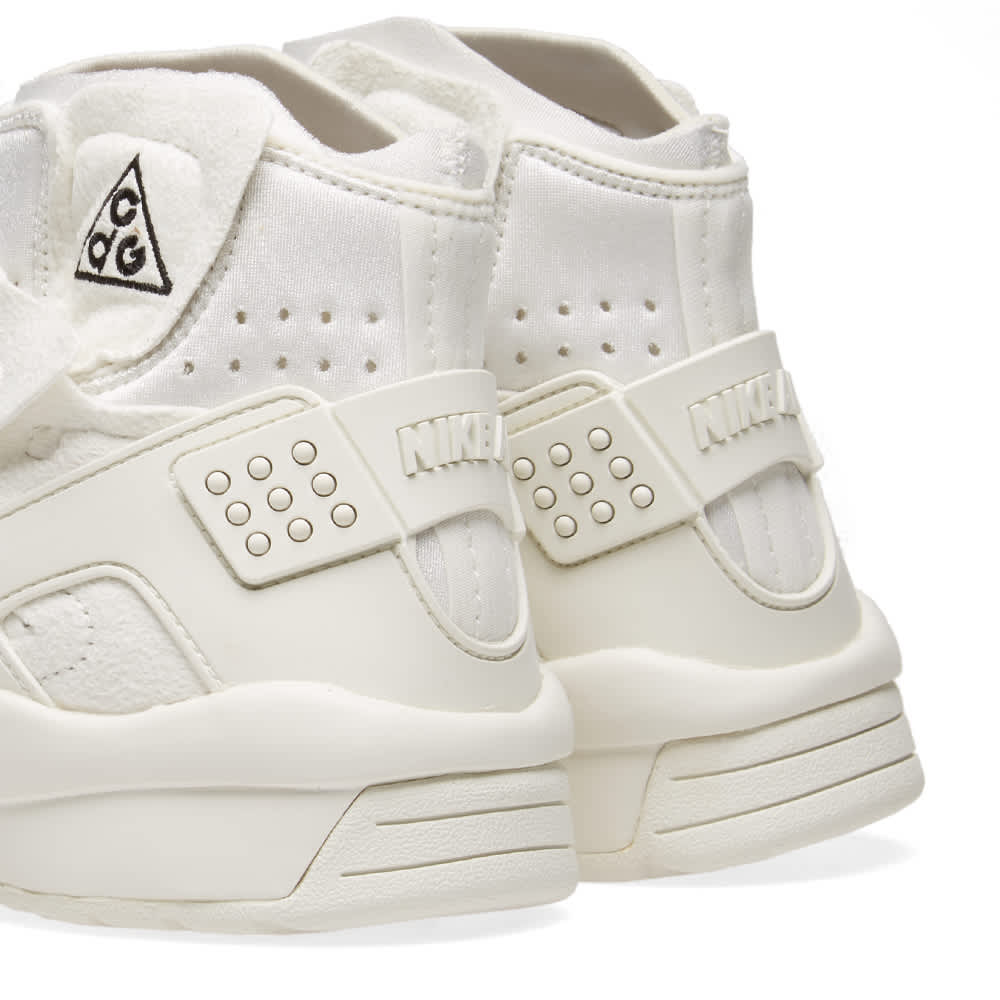 comme des garcons acg