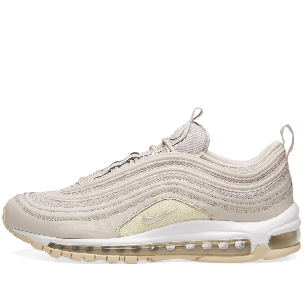 air max 97 desert sand