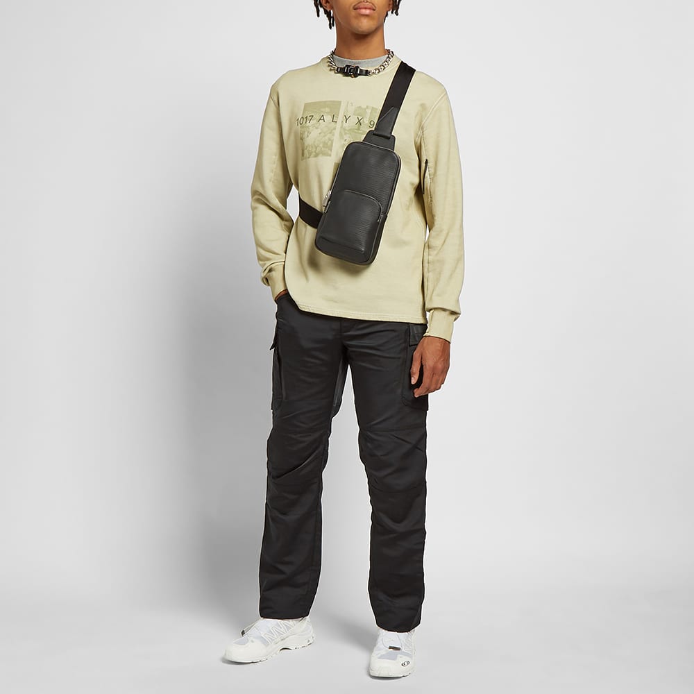 alyx tactical pants