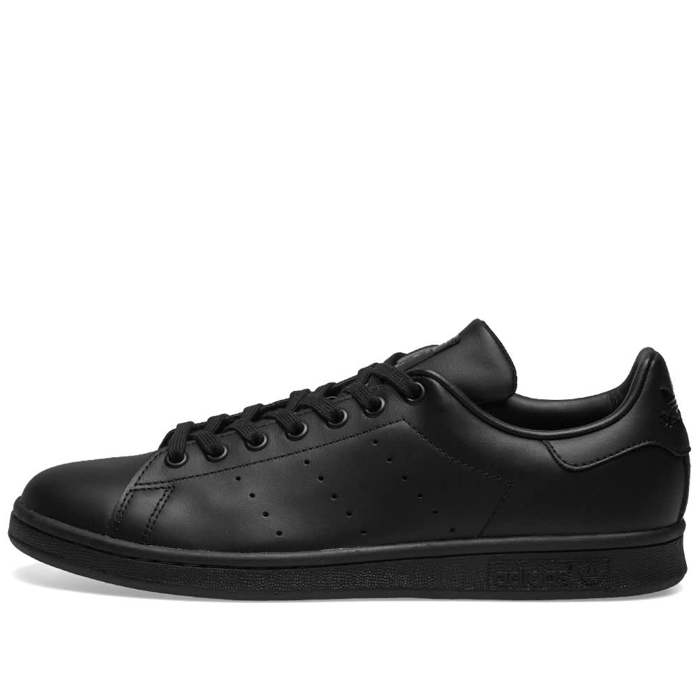 hiking boots that drain water