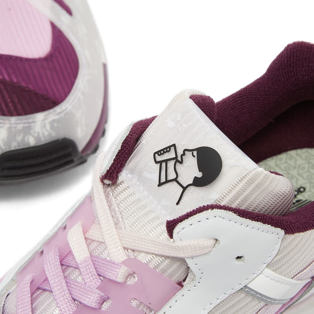 nike vapor leopard