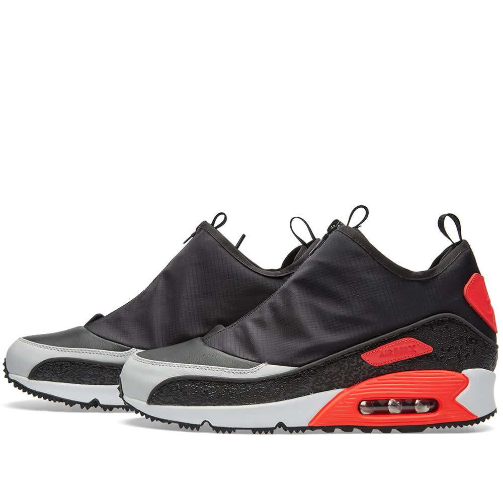 air max 90 utility air max 90 utility