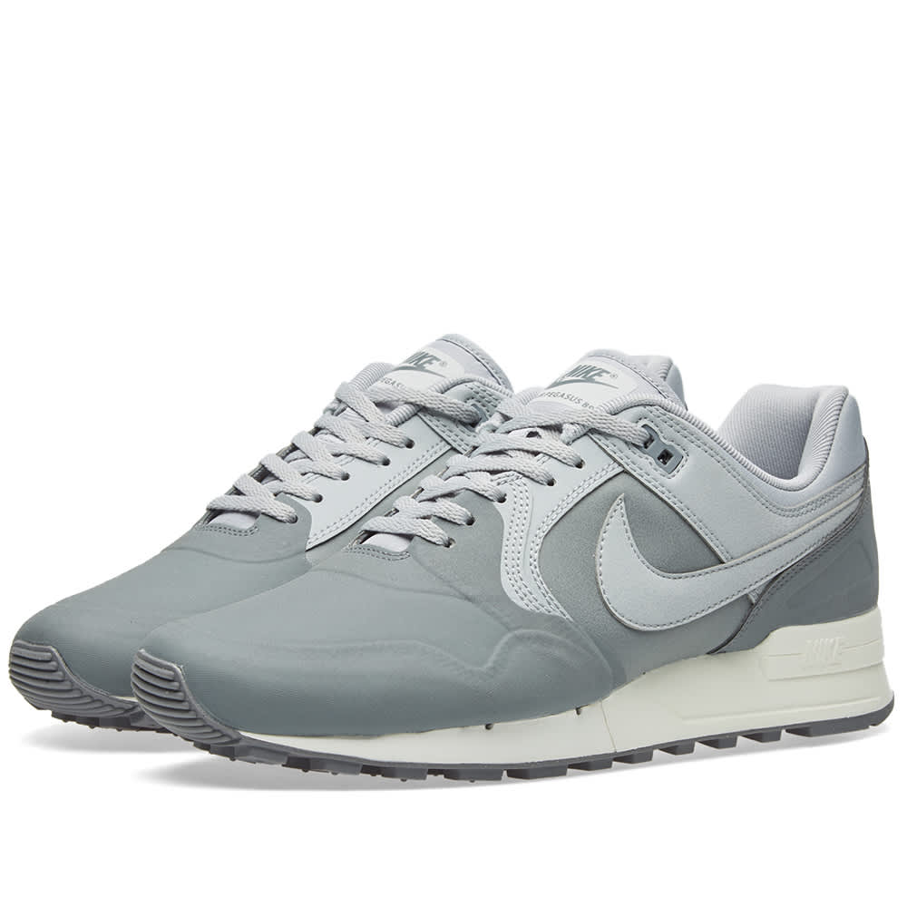 nike air pegasus 89 premium se