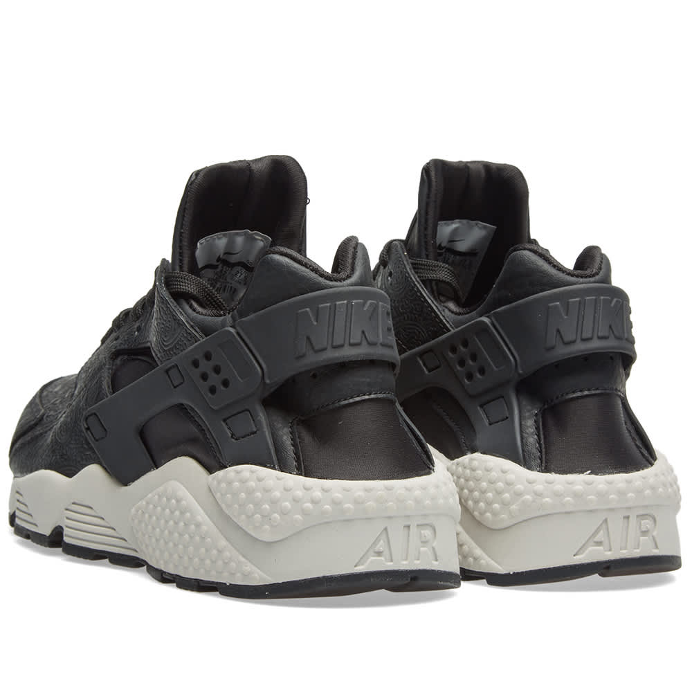 nike w air huarache run