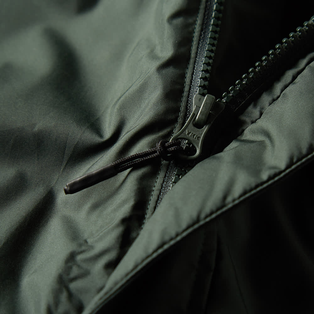 nikelab essential joggers