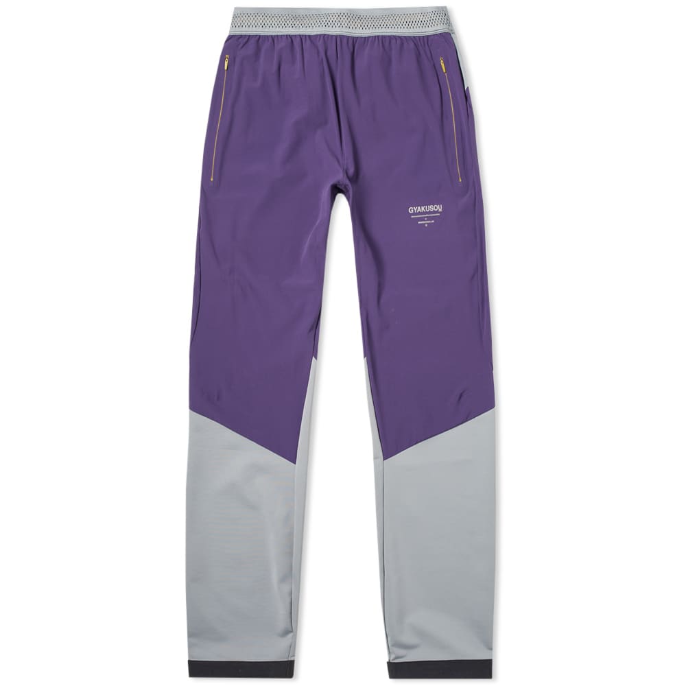 Gyakusou pants Clearance