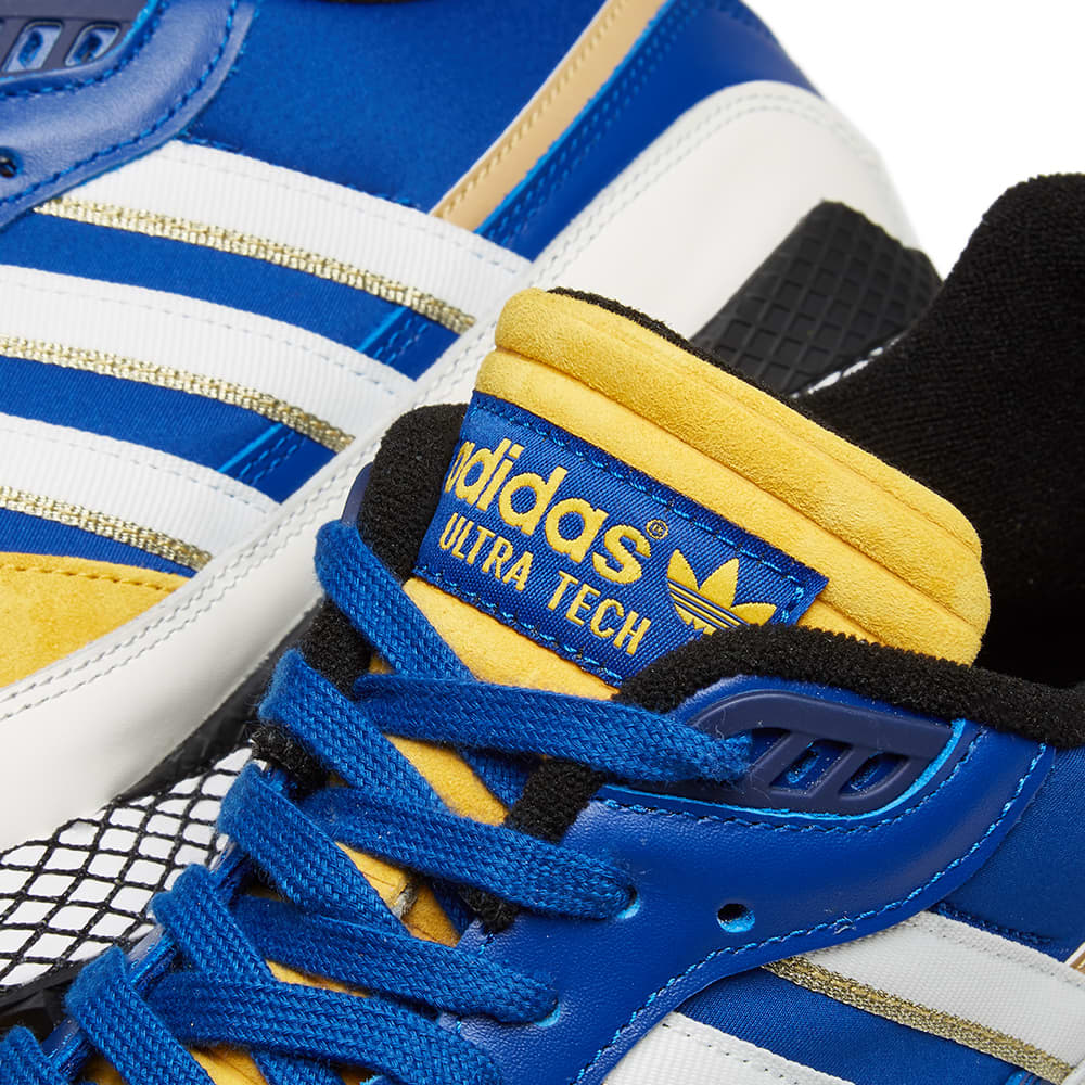 adidas vegeta ultra tech