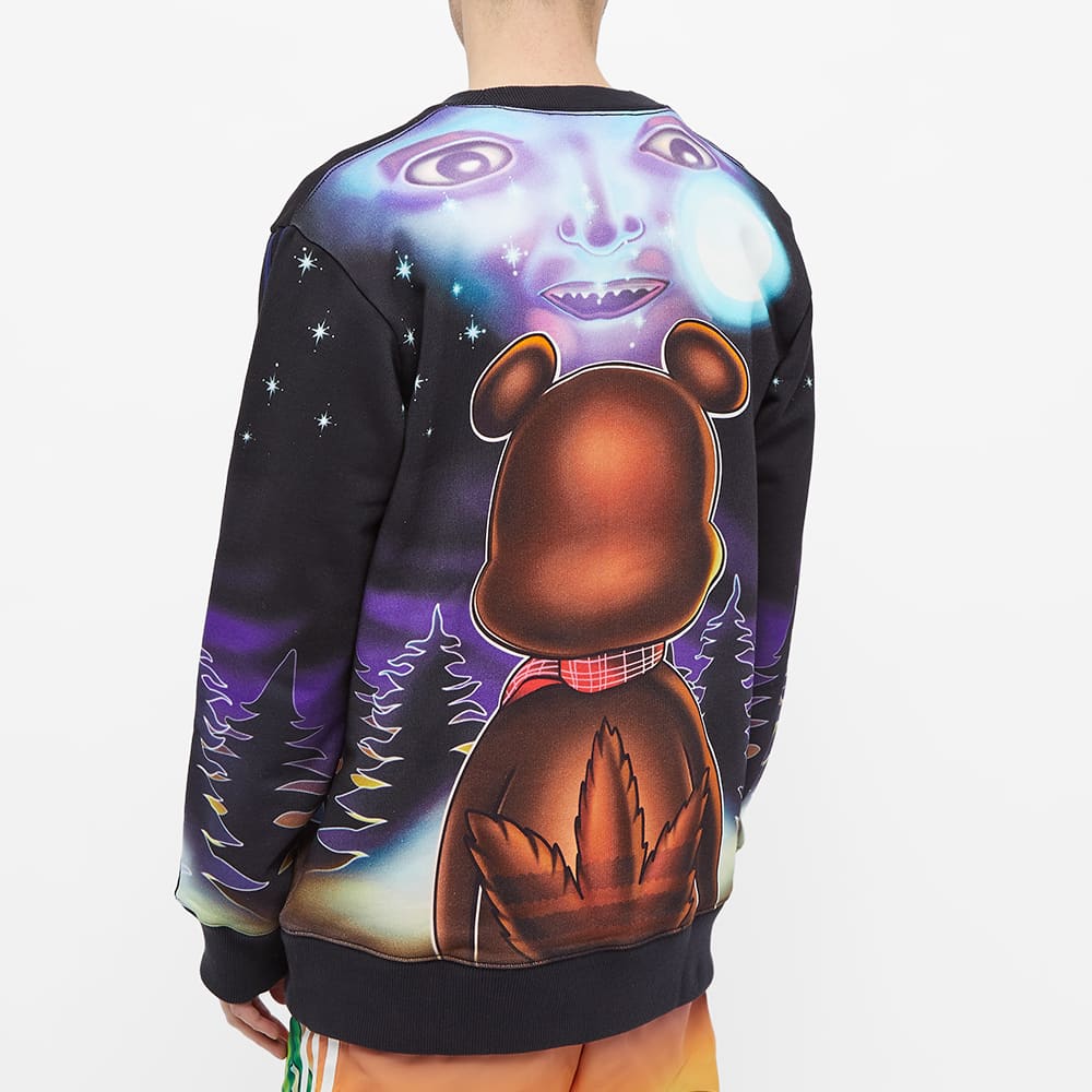 adidas long sleeve thermal