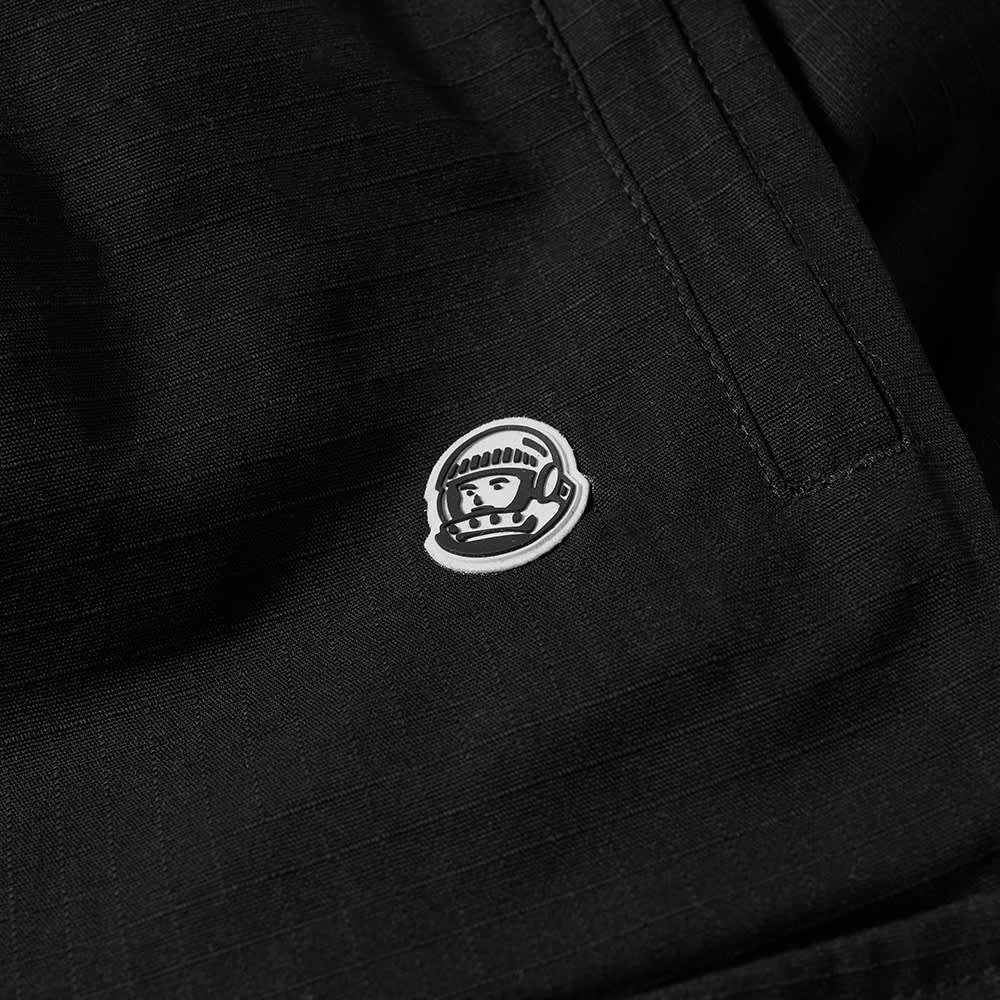 Billionaire Boys Club Ripstop Cargo Pant Black END. (IE)