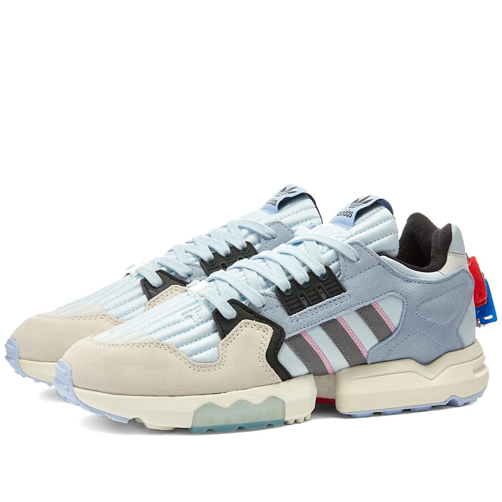 adidas torsion zx