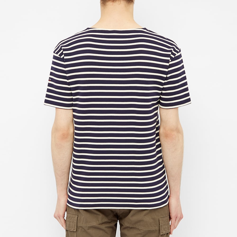jiffy shirts sale