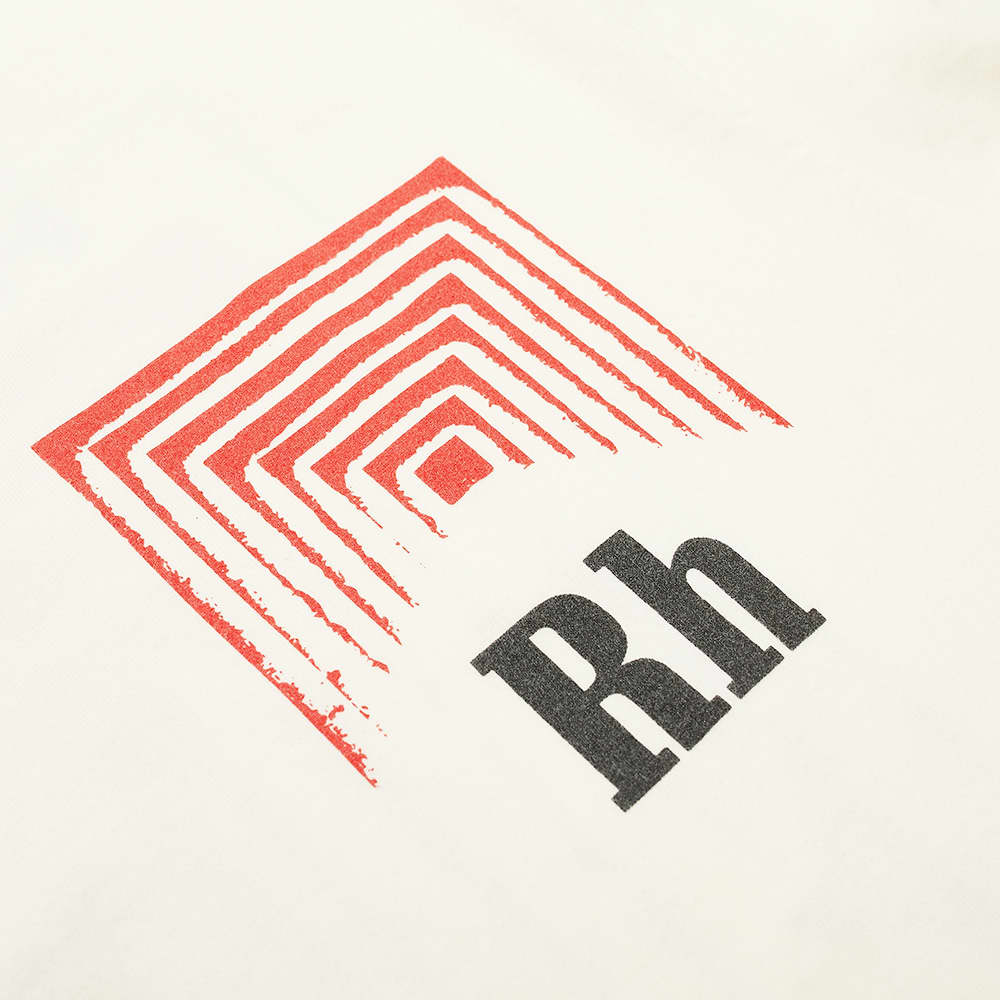 carhartt creek shirt
