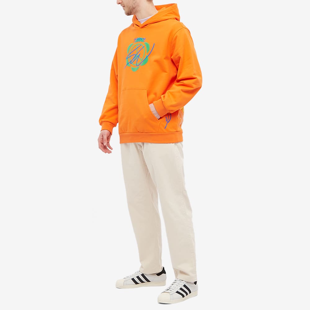 end sean wotherspoon