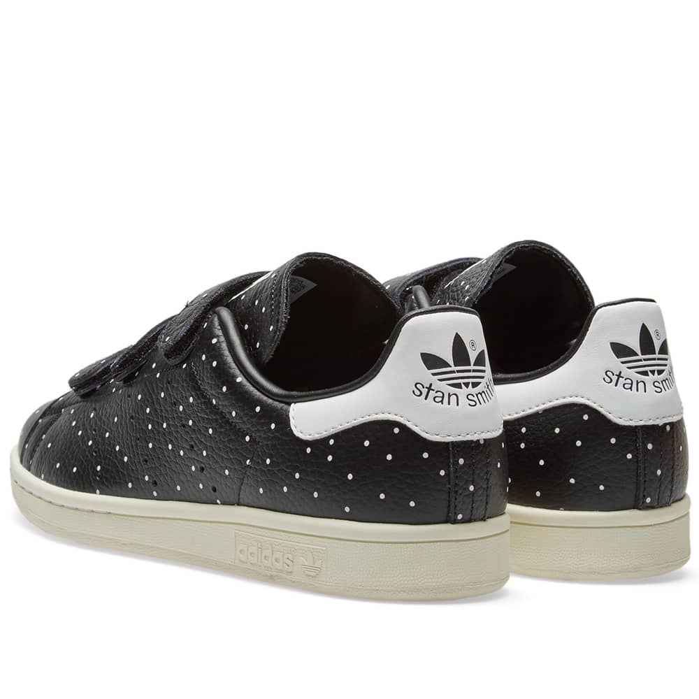 stan smith cf womens