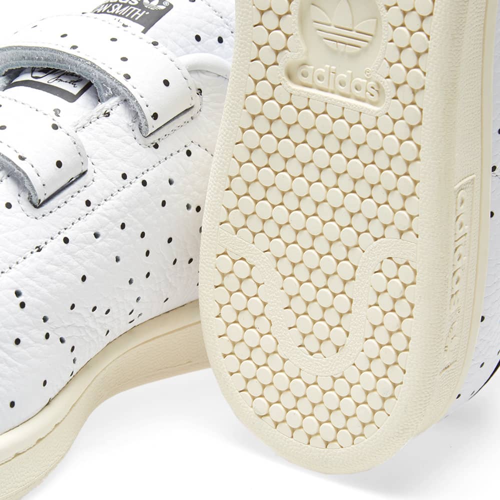 stan smith cf womens