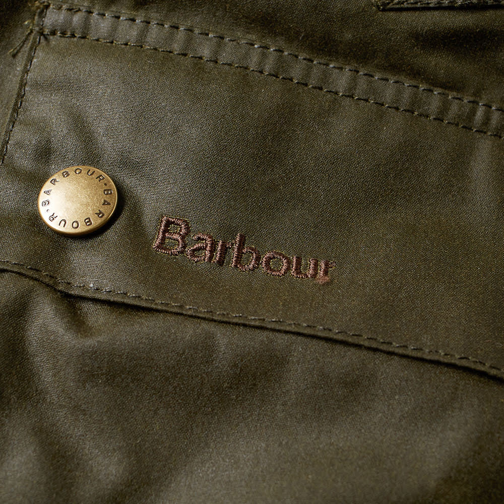 Barbour heritage bedale Clearance