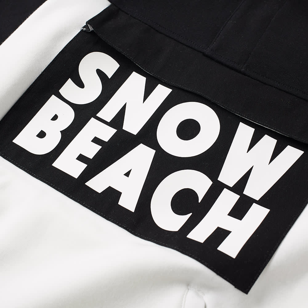 polo ralph lauren snow beach rugby