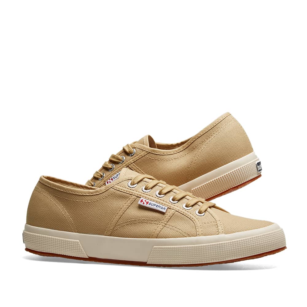 Superga cotu canada clearance