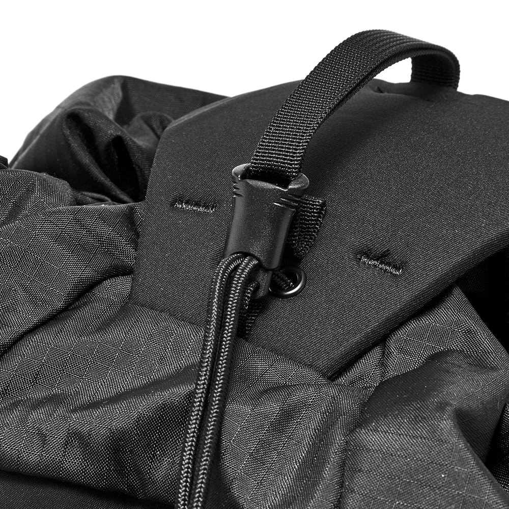 coach mini doctors bag