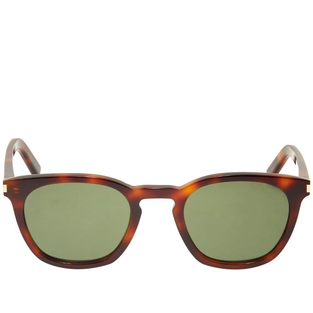 saint laurent havana