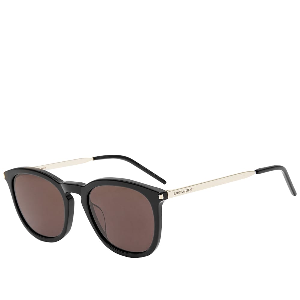 svs vision gucci glasses