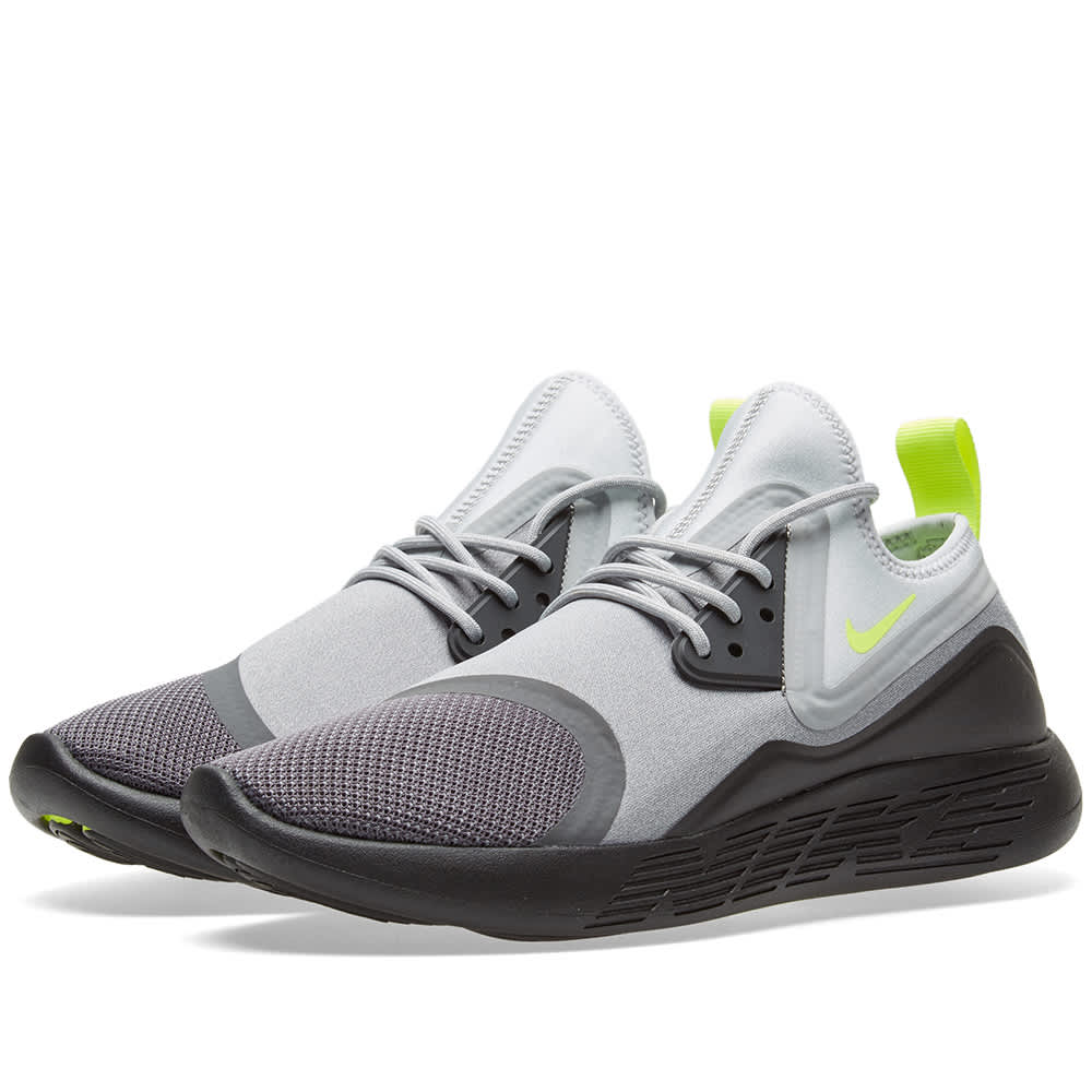 nike lunarcharge bn