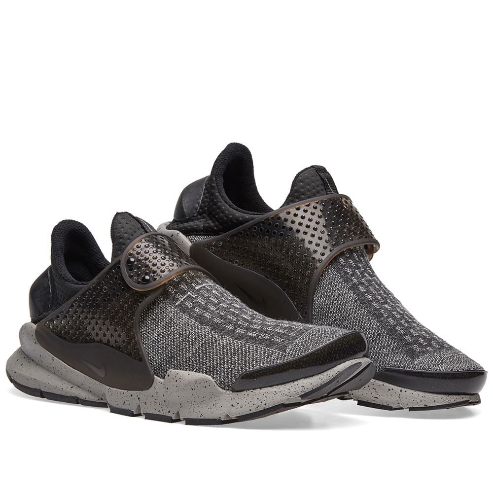 nike sock dart premium