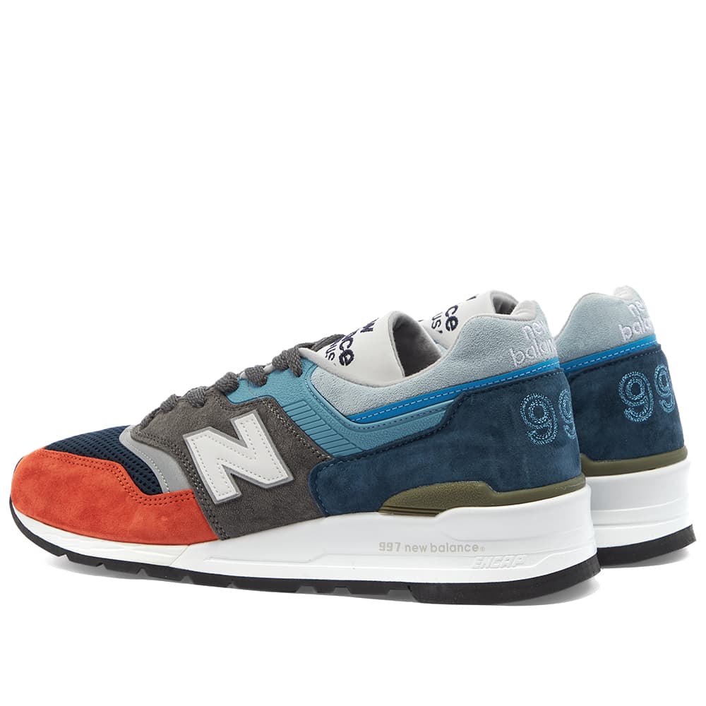 m997nag new balance m997nag new balance