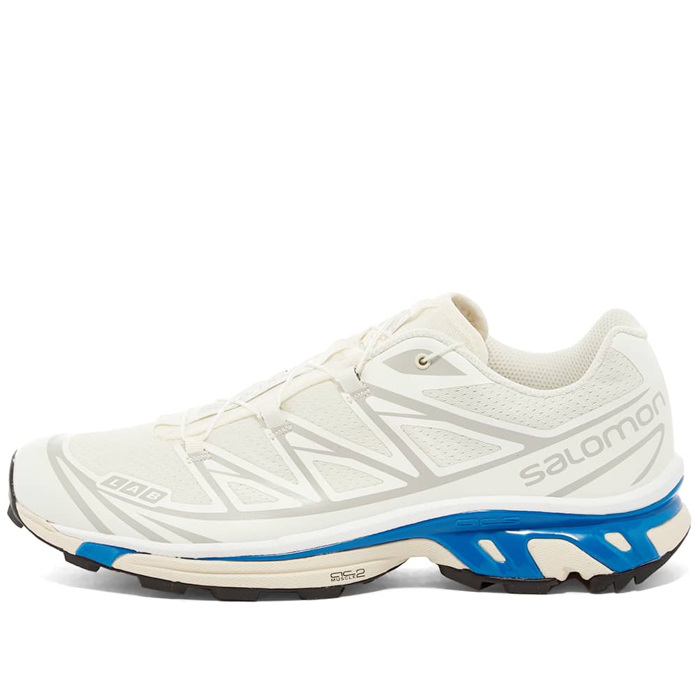 Salomon end clothing Clearance