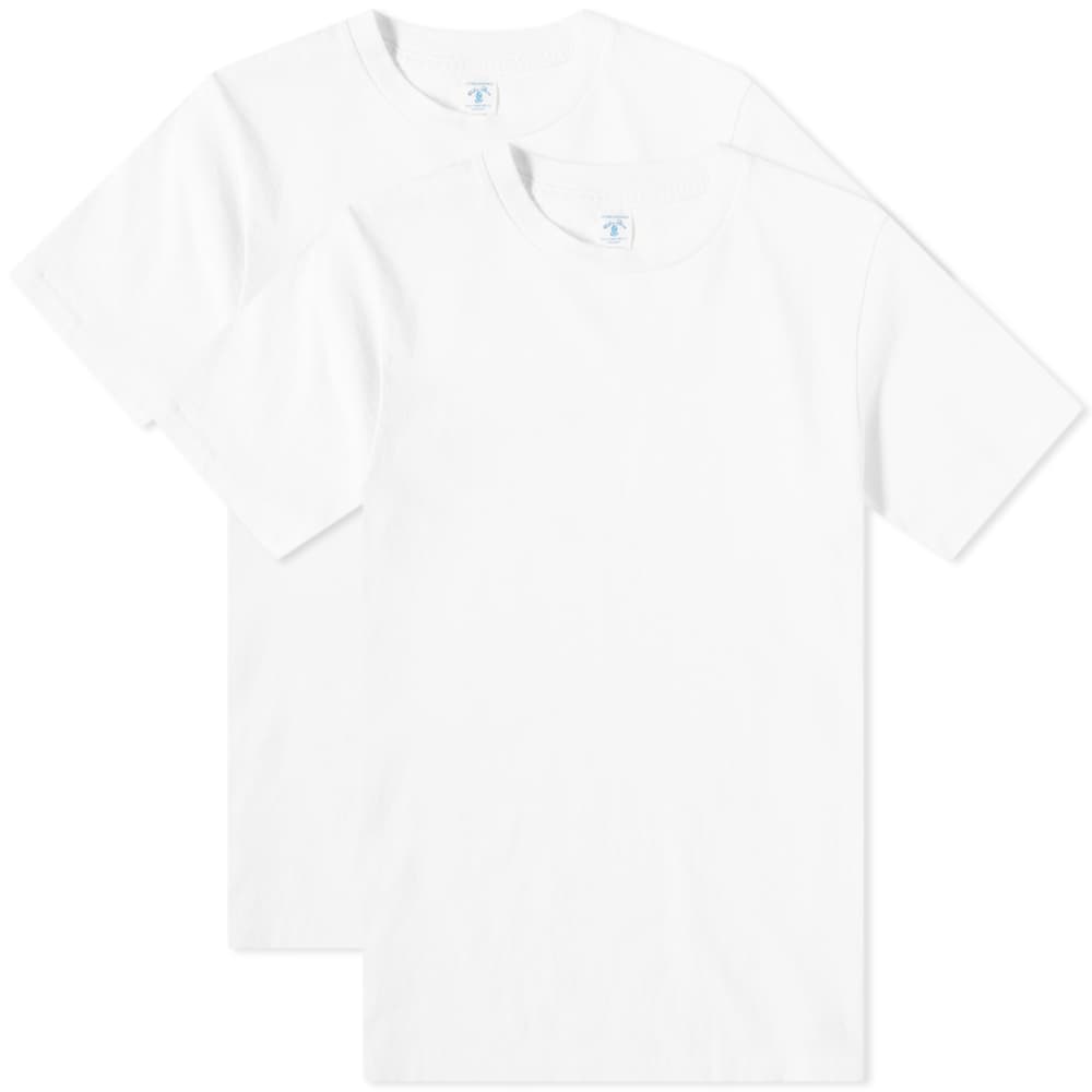 Plain white shirt kmart Clearance
