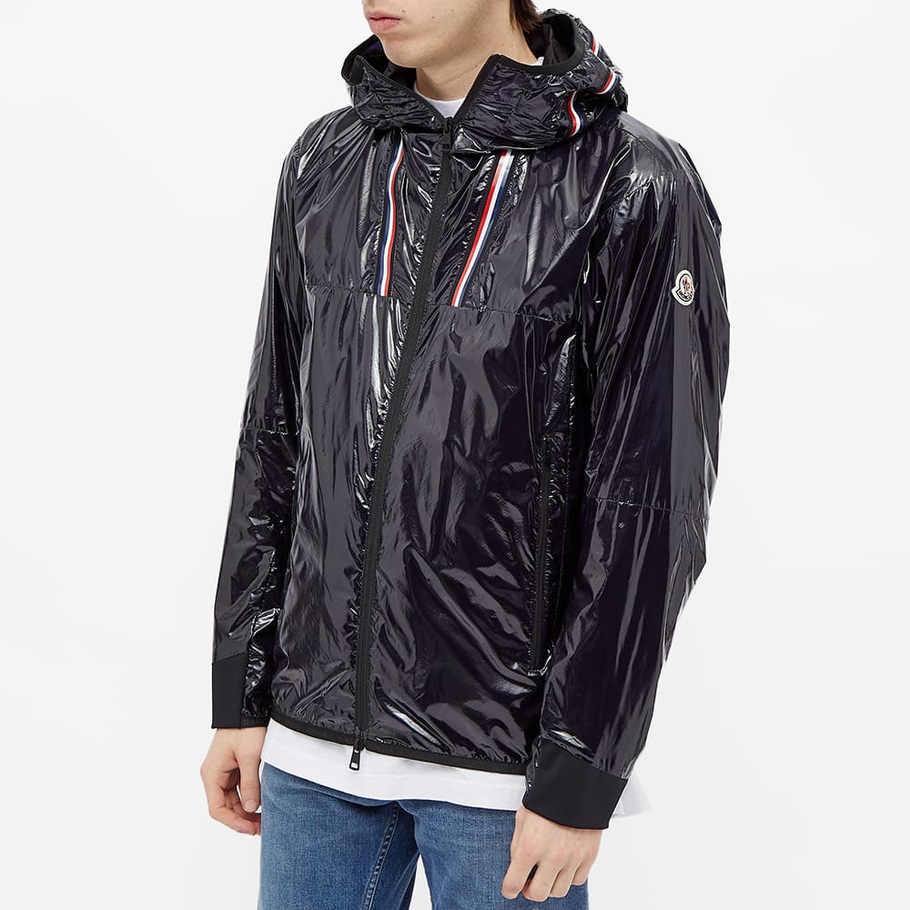 Moncler marly jacket Outlet
