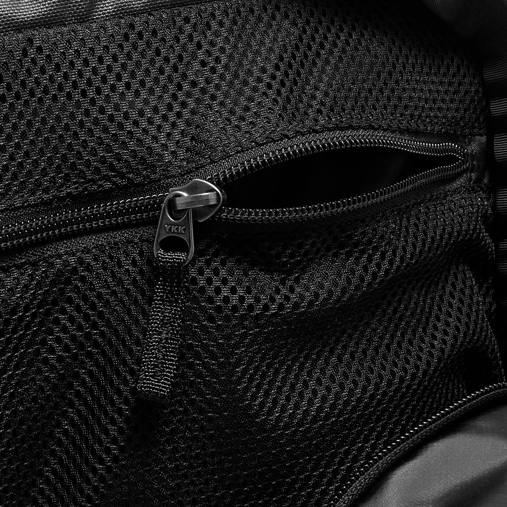cotopaxi allpa 35 black
