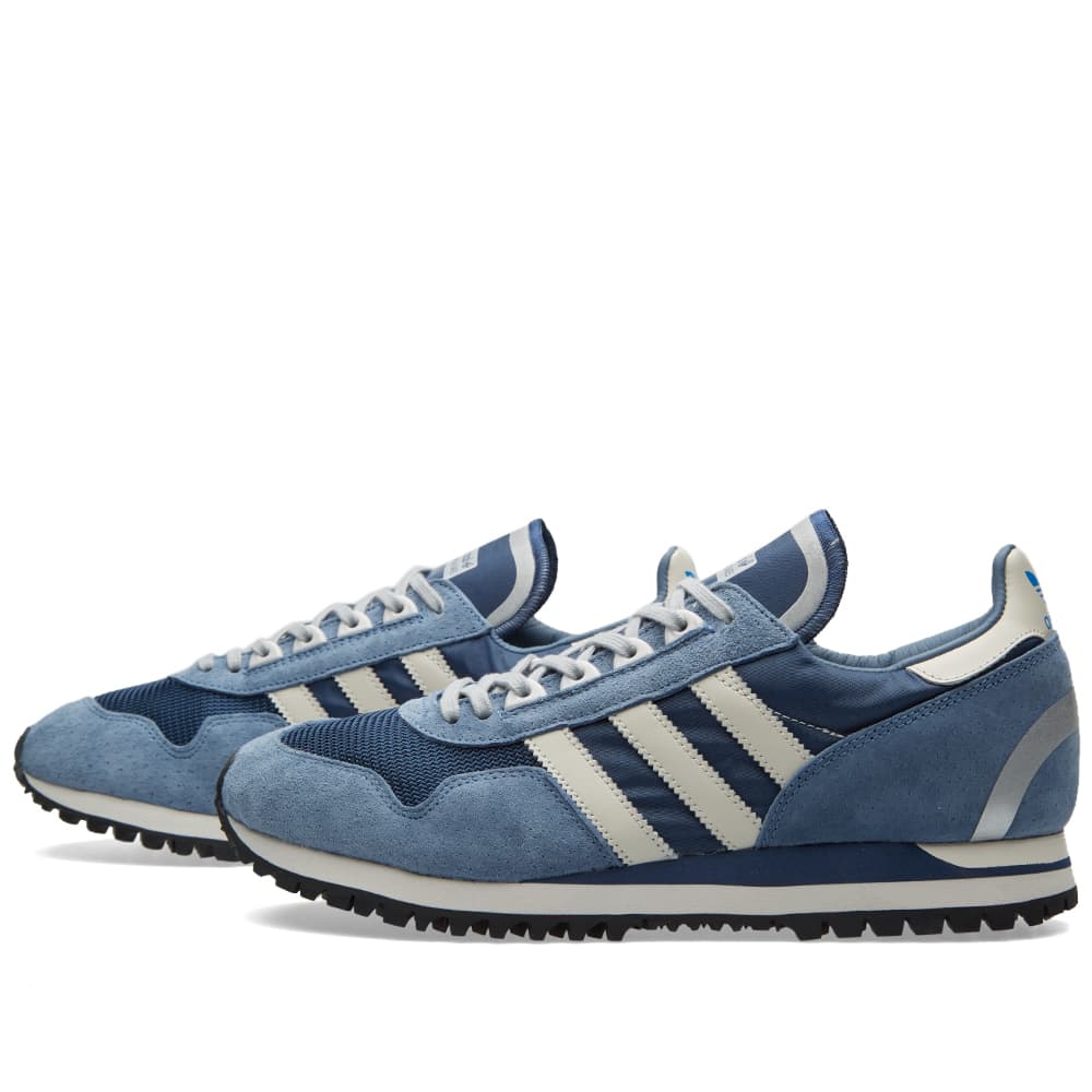 adidas zx 400 deepblue