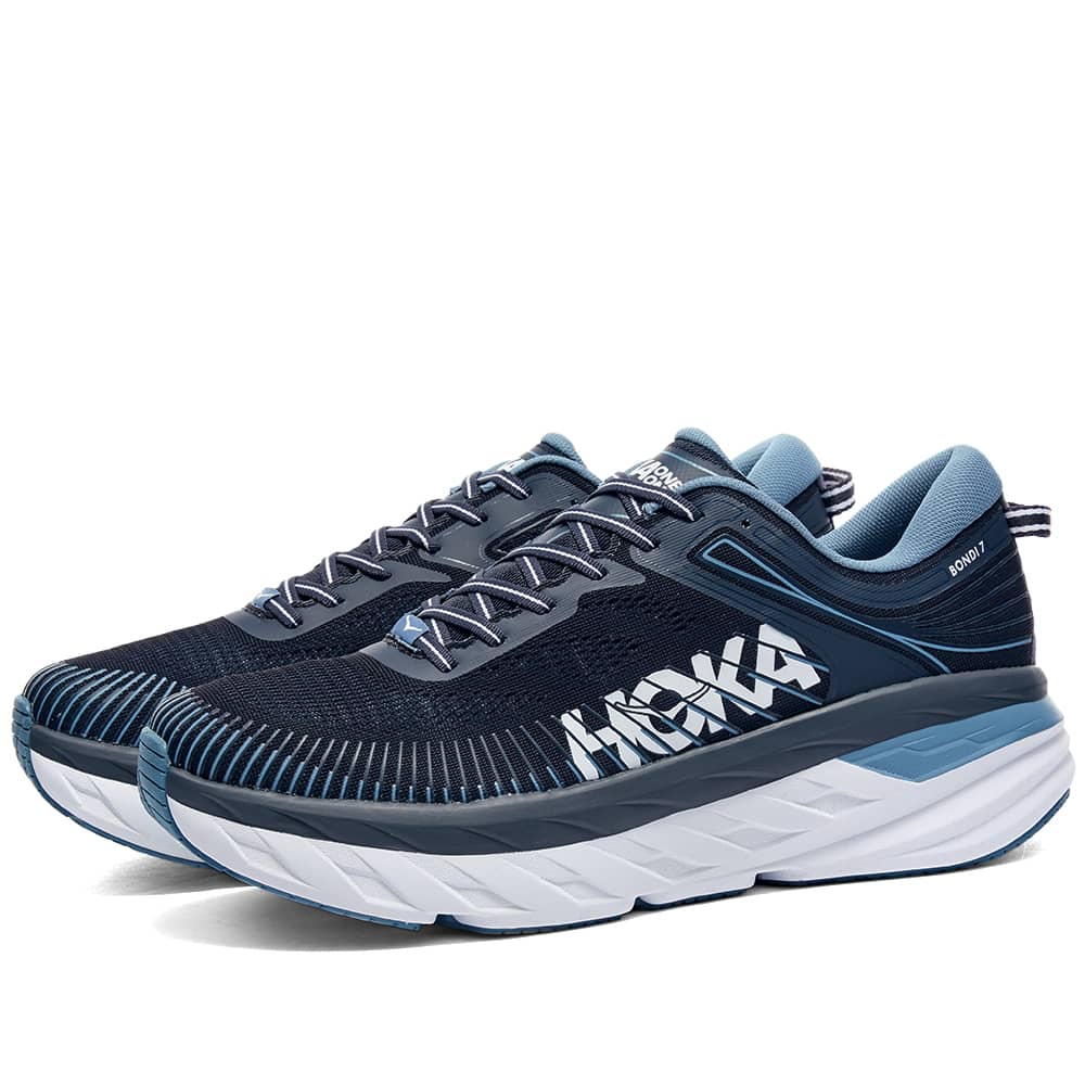 Hoka Speed Evo Running Spikes SS20 
