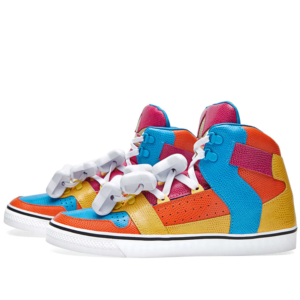 jeremy scott bone adidas