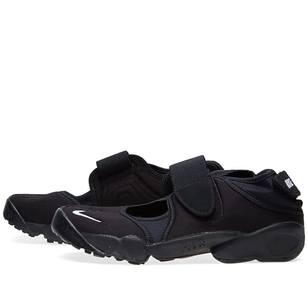free rift nike