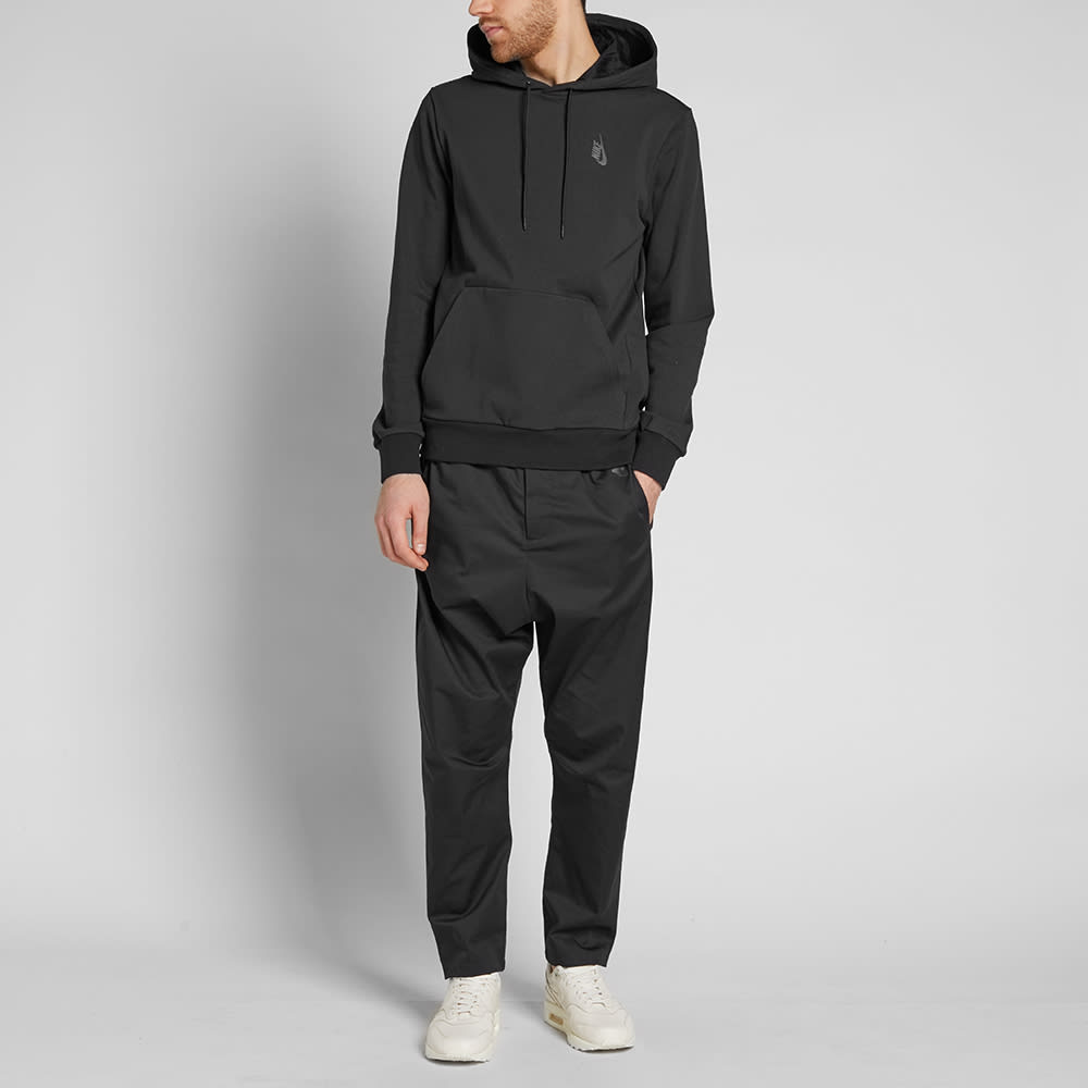 nike city brights hoodie
